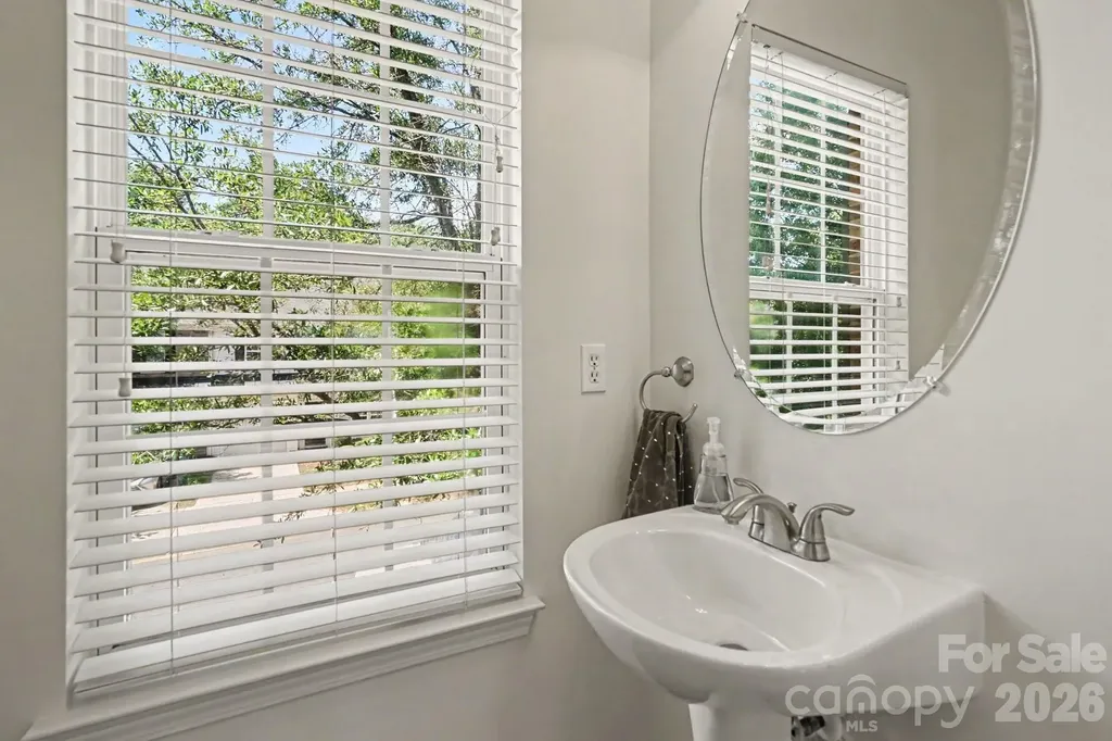 12727 Bullock Greenway Boulevard Charlotte NC 28277