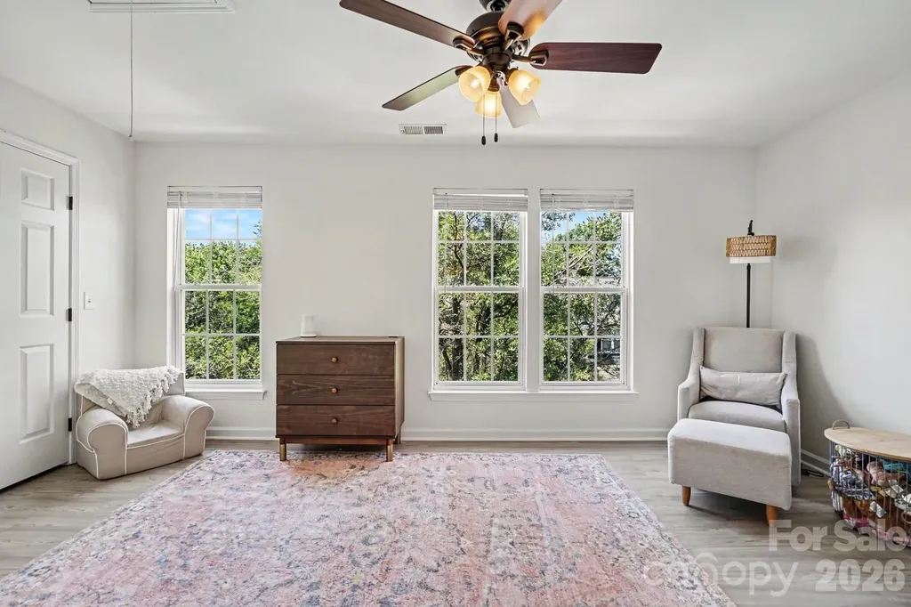 12727 Bullock Greenway Boulevard Charlotte NC 28277