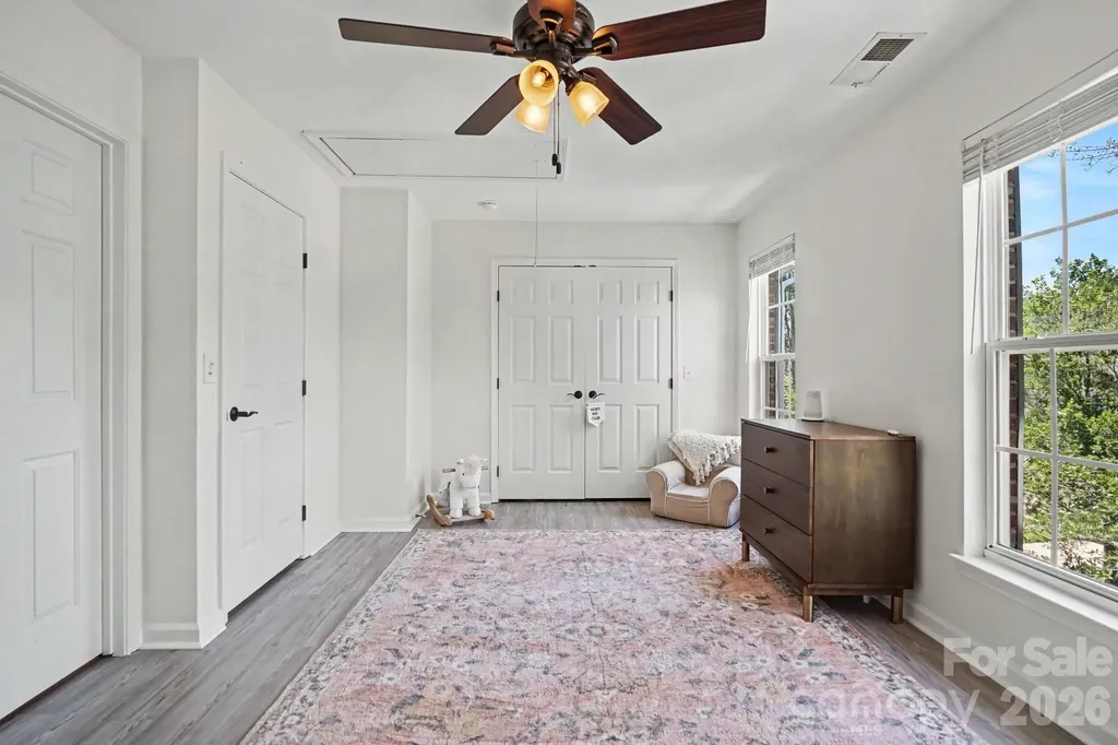 12727 Bullock Greenway Boulevard Charlotte NC 28277