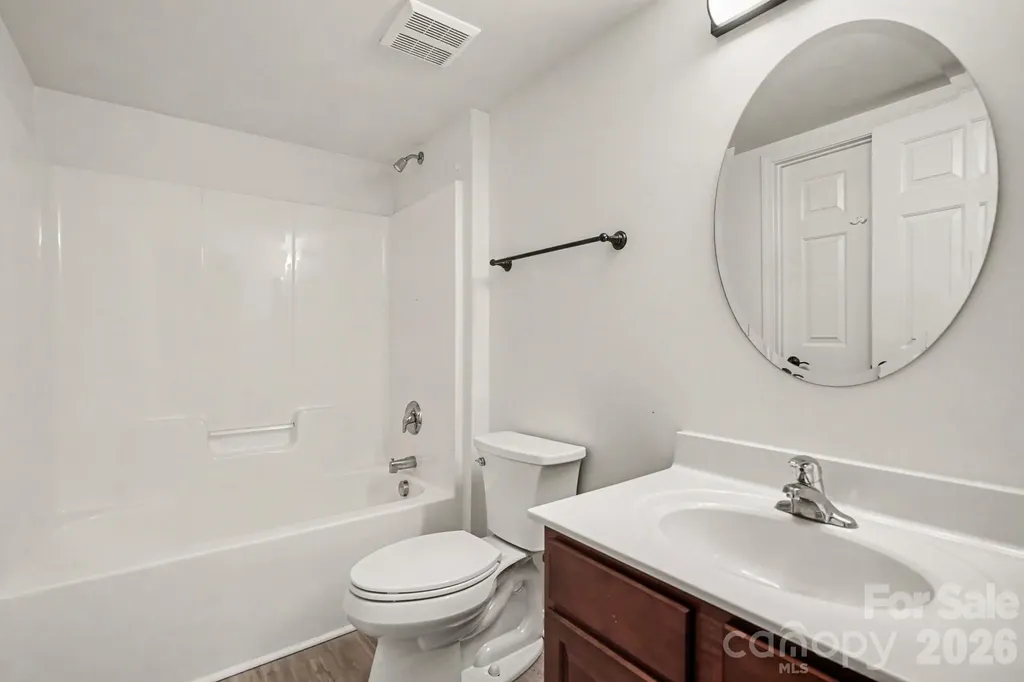 12727 Bullock Greenway Boulevard Charlotte NC 28277