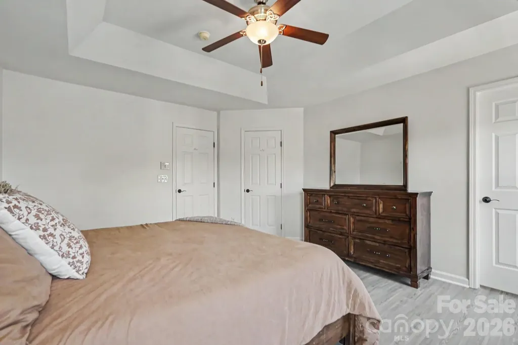 12727 Bullock Greenway Boulevard Charlotte NC 28277