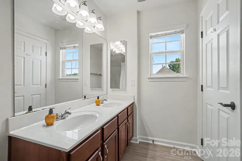 12727 Bullock Greenway Boulevard Charlotte NC 28277
