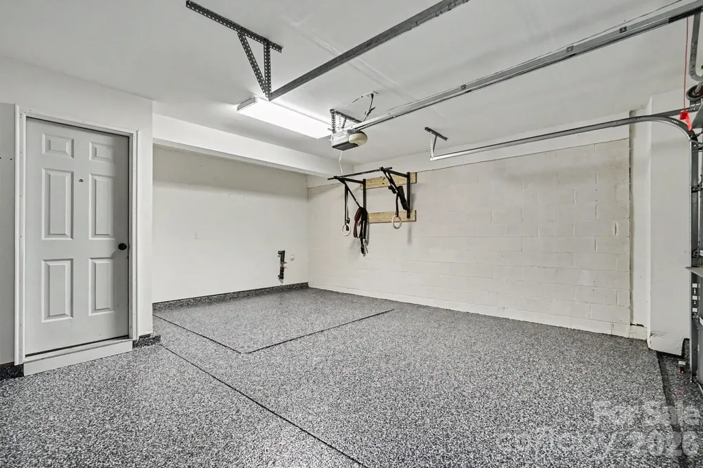 12727 Bullock Greenway Boulevard Charlotte NC 28277