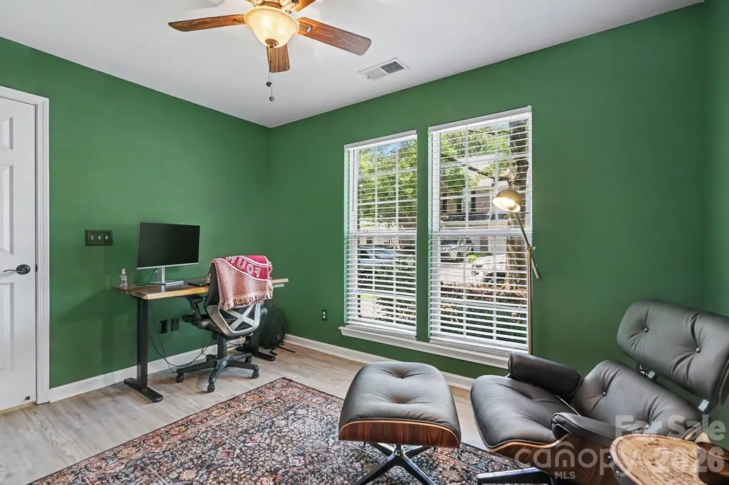12727 Bullock Greenway Boulevard Charlotte NC 28277