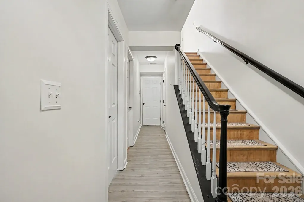 12727 Bullock Greenway Boulevard Charlotte NC 28277