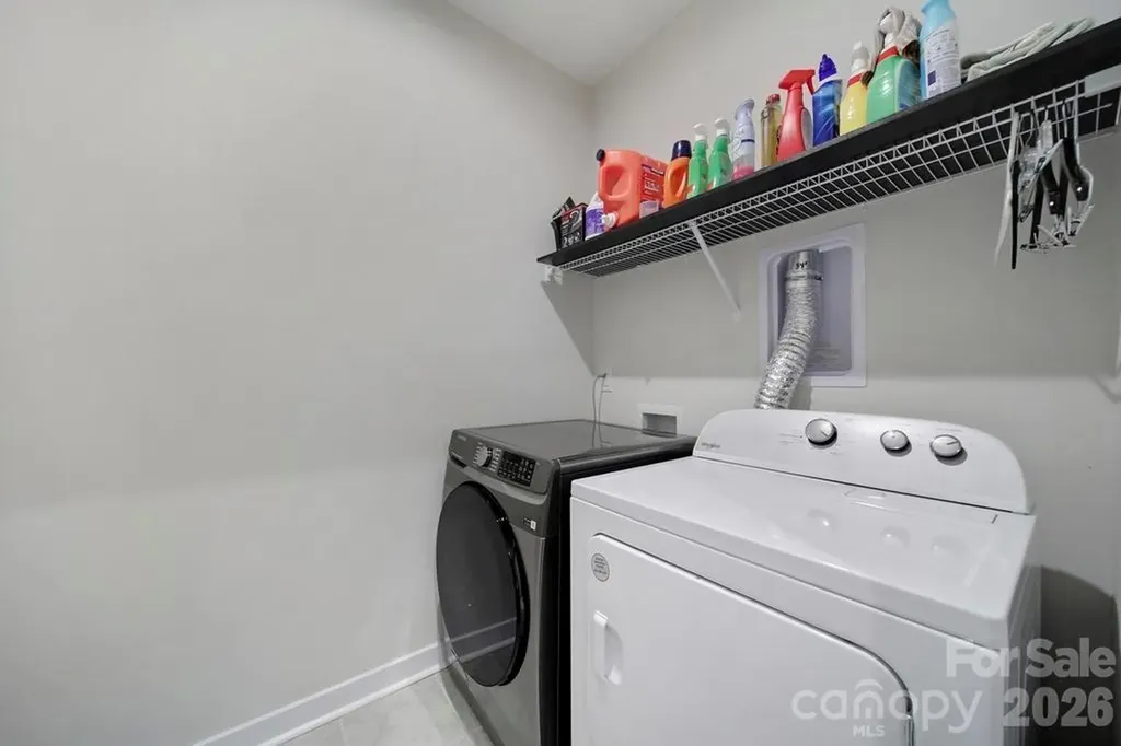 888 Prince Garret Way Denver NC 28037