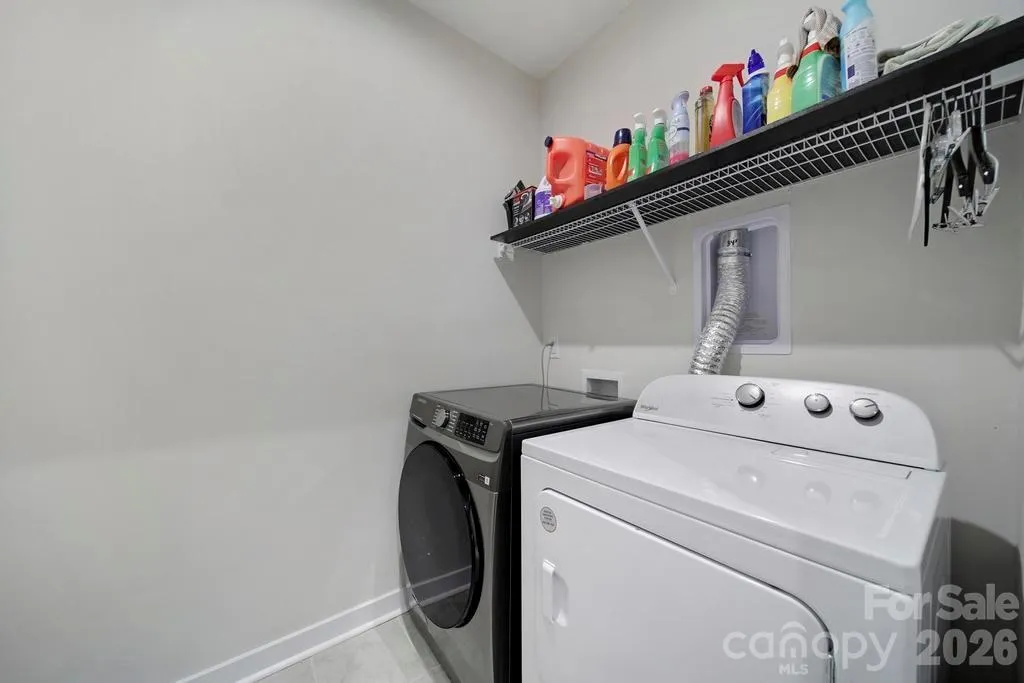 888 Prince Garret Way Denver NC 28037