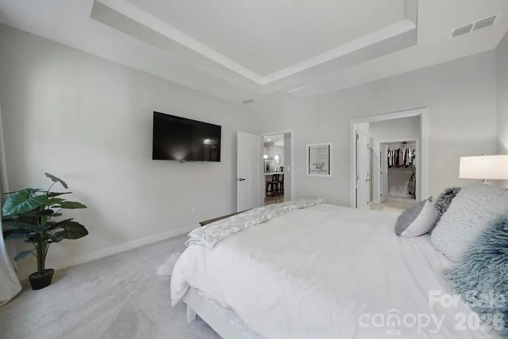 888 Prince Garret Way Denver NC 28037