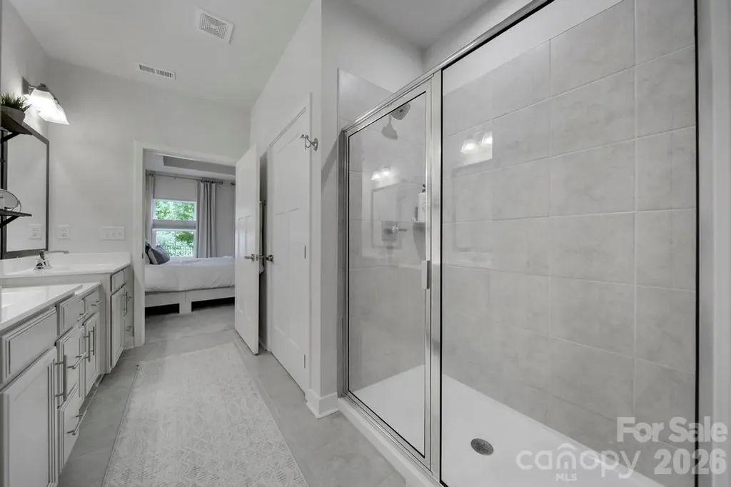 888 Prince Garret Way Denver NC 28037