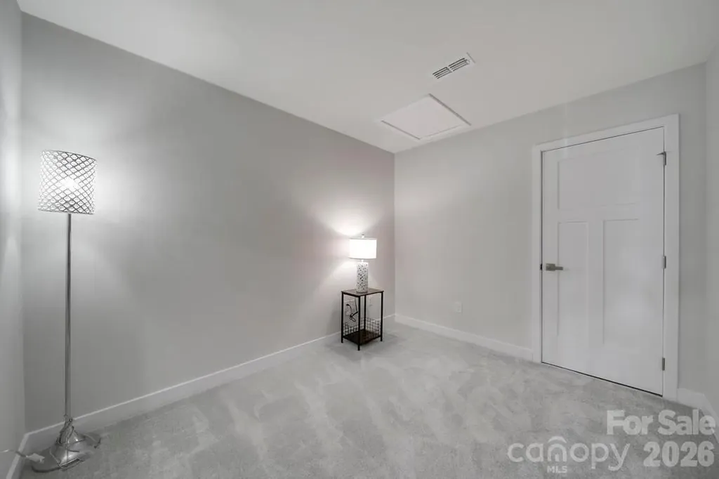 888 Prince Garret Way Denver NC 28037