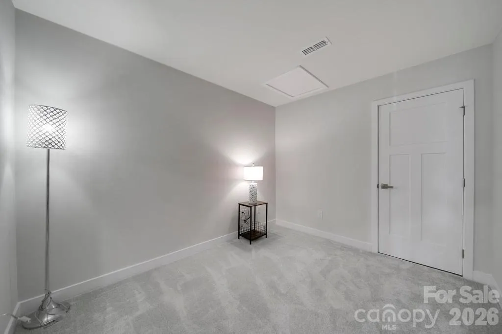 888 Prince Garret Way Denver NC 28037