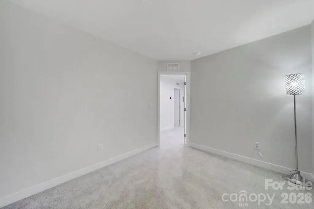 888 Prince Garret Way Denver NC 28037