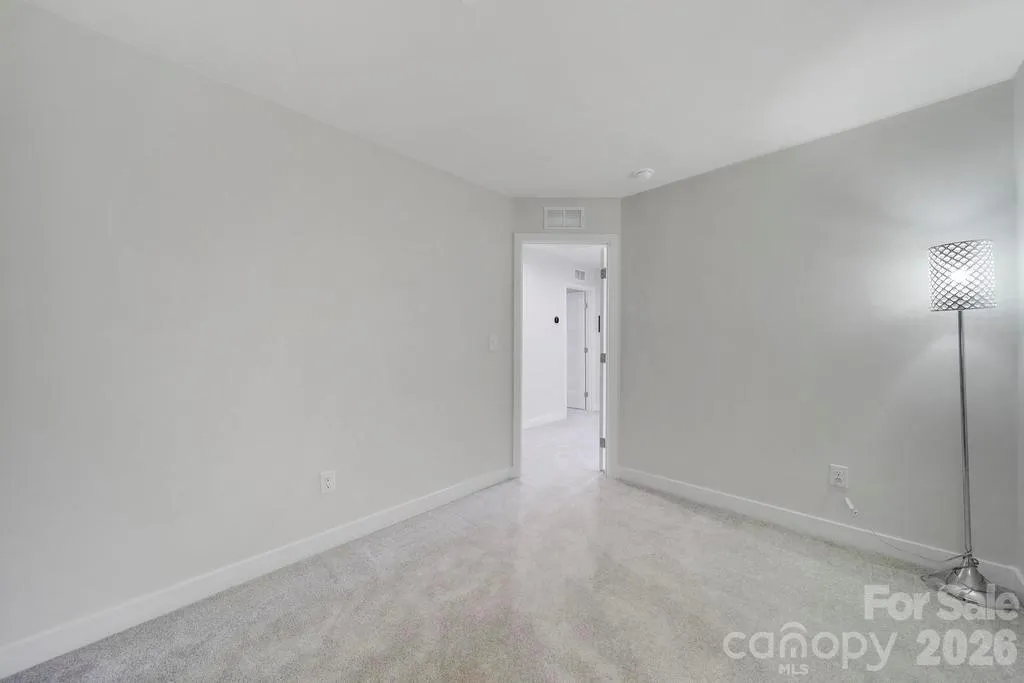 888 Prince Garret Way Denver NC 28037