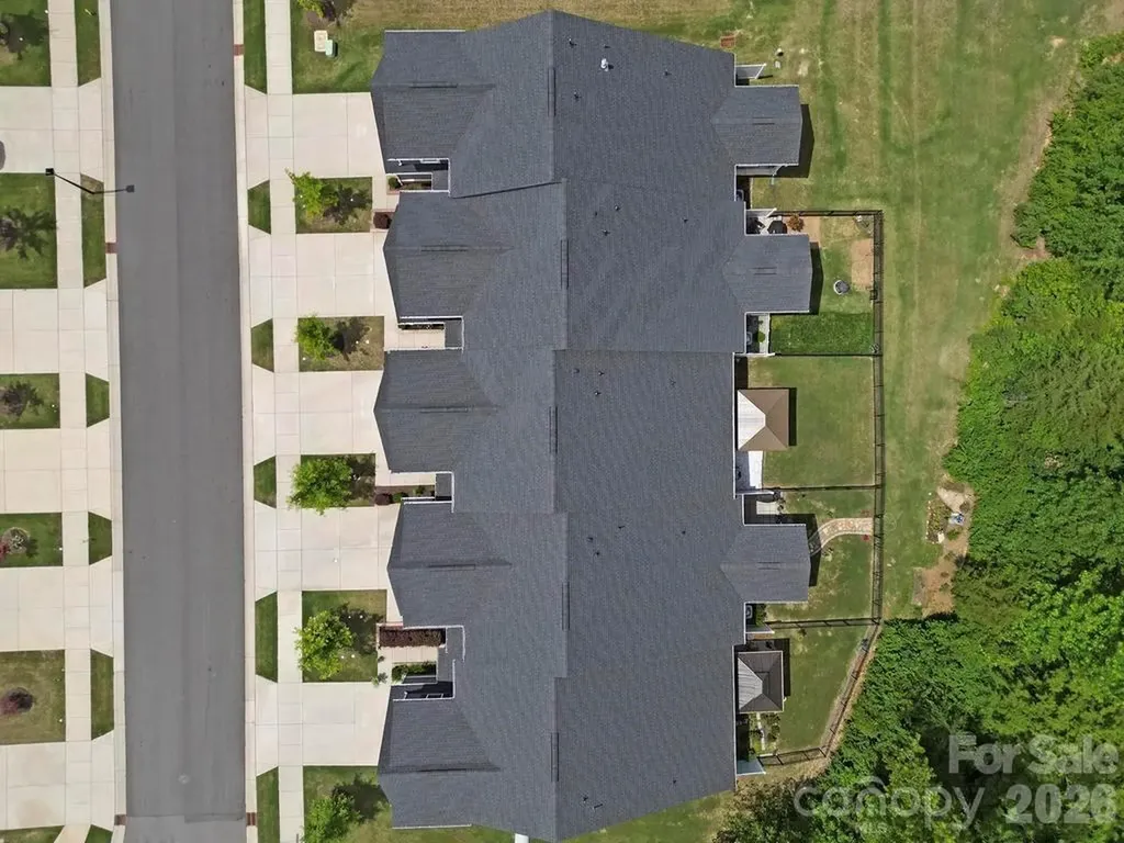 888 Prince Garret Way Denver NC 28037