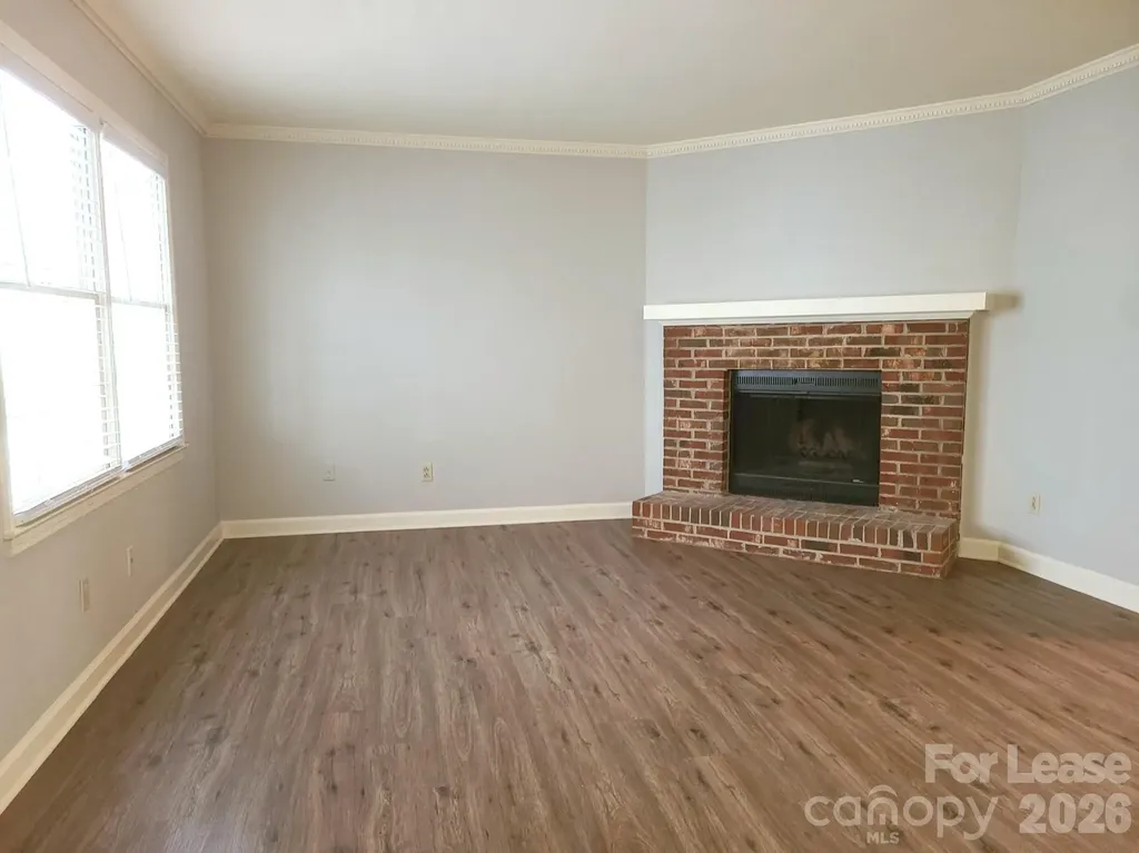 2141 Selwyn Avenue Charlotte NC 28207