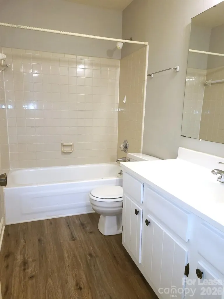 2141 Selwyn Avenue Charlotte NC 28207