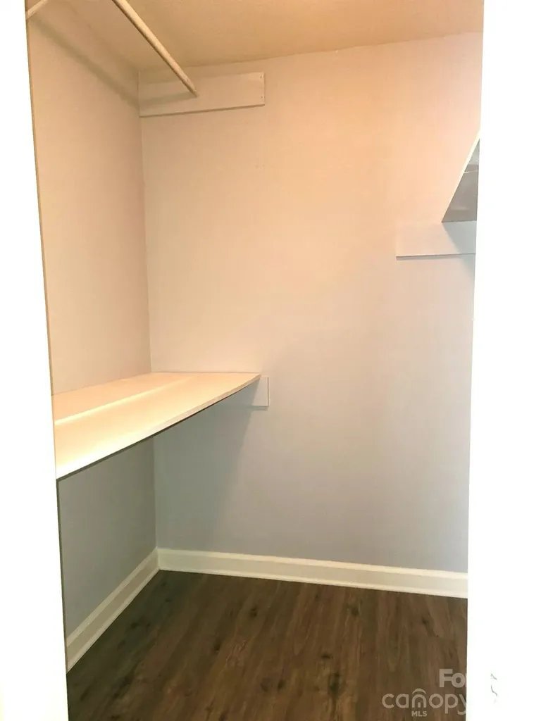 2141 Selwyn Avenue Charlotte NC 28207