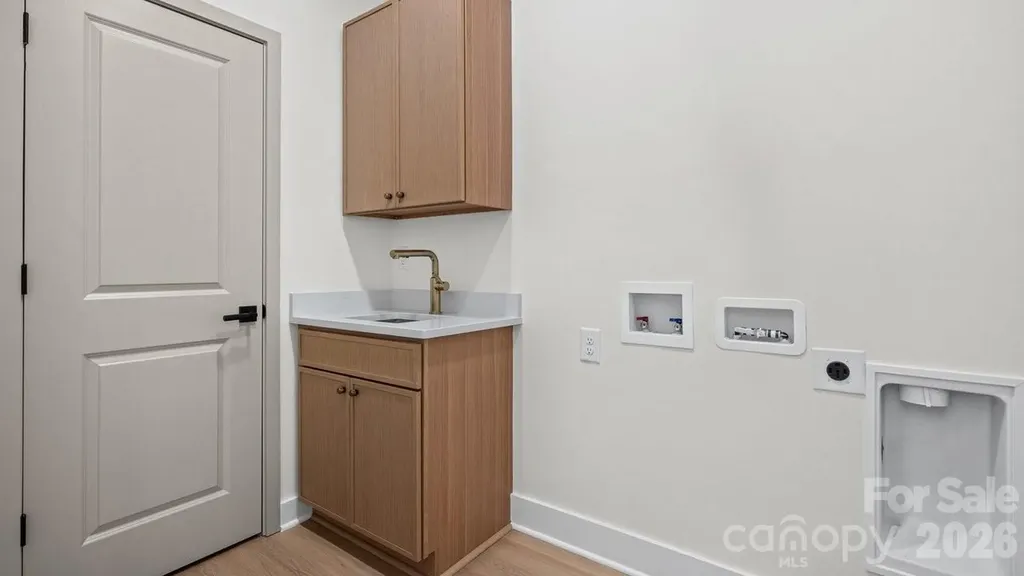 409 Scaleybark Road Charlotte NC 28209