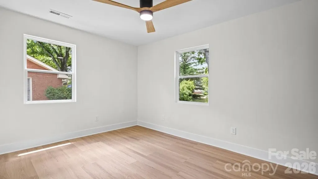 409 Scaleybark Road Charlotte NC 28209