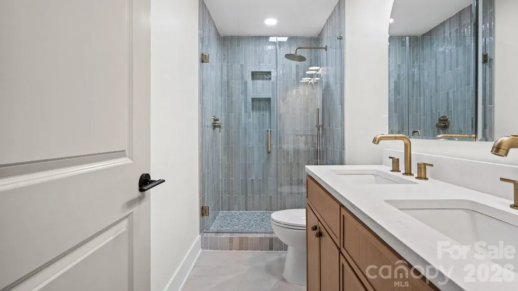 409 Scaleybark Road Charlotte NC 28209