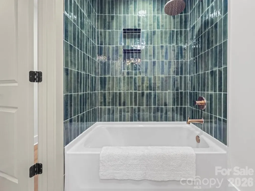 409 Scaleybark Road Charlotte NC 28209