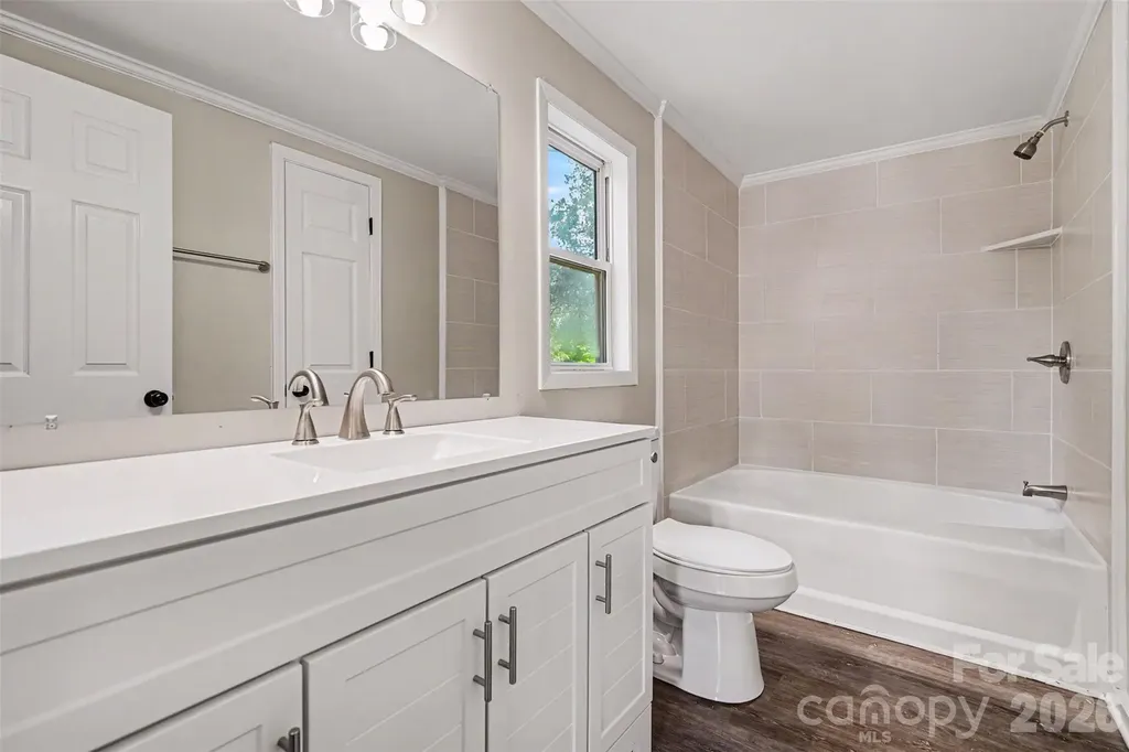 278 Bear Claw Road Oakboro NC 28129