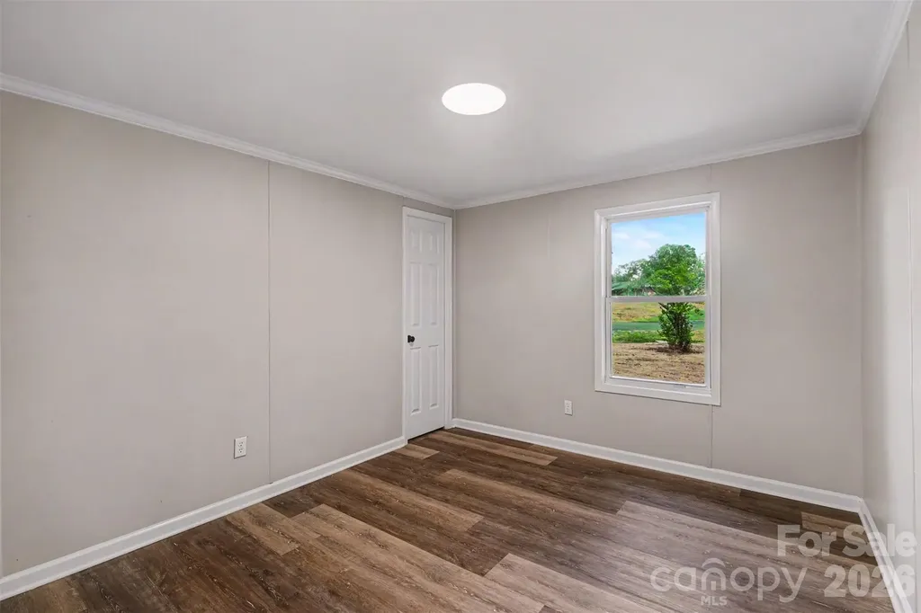 278 Bear Claw Road Oakboro NC 28129