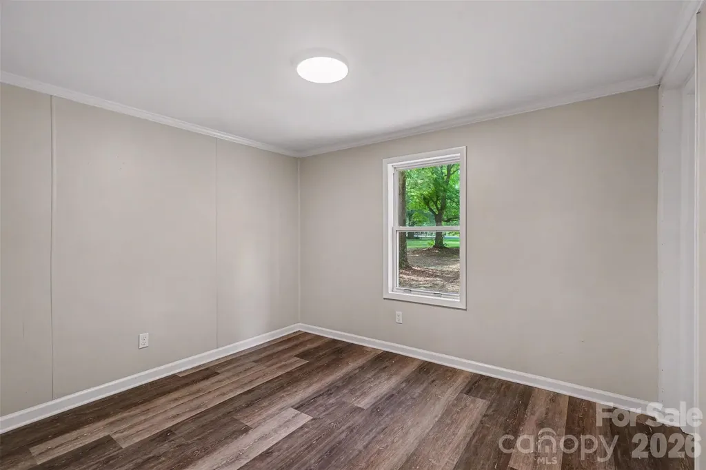 278 Bear Claw Road Oakboro NC 28129