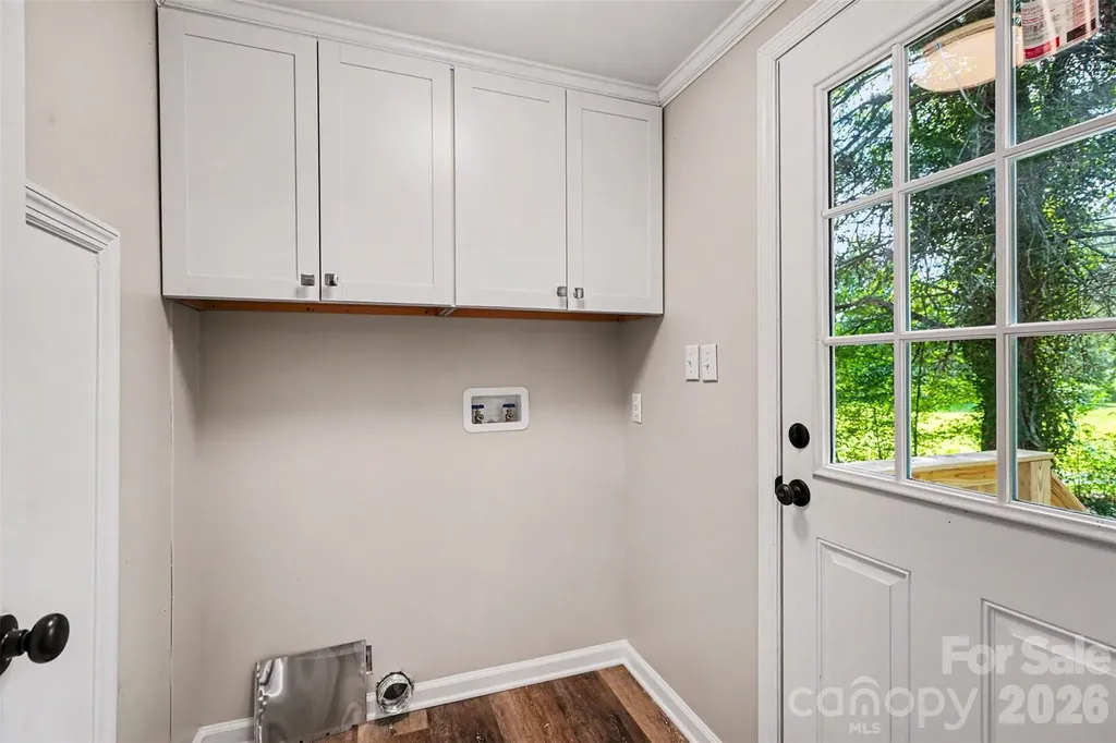 278 Bear Claw Road Oakboro NC 28129