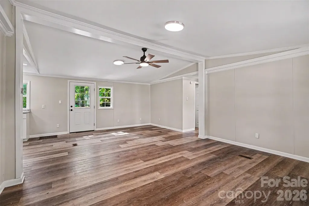 278 Bear Claw Road Oakboro NC 28129