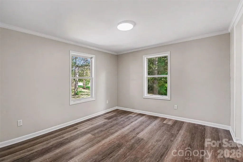 278 Bear Claw Road Oakboro NC 28129