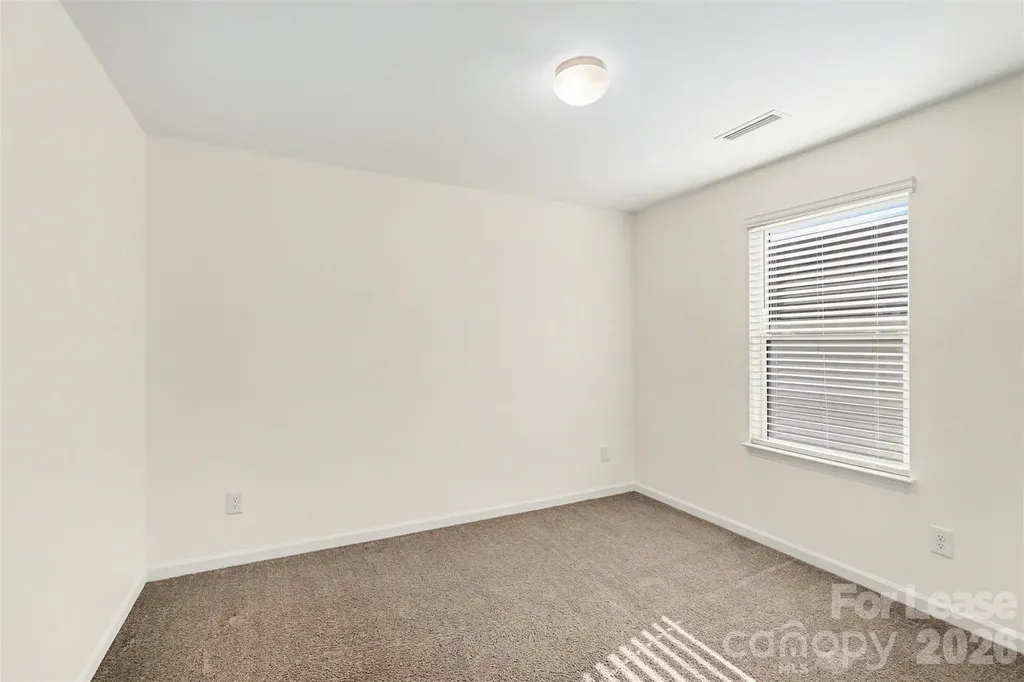 3024 Pinehills Way Mount Holly NC 28120
