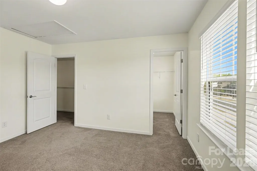 3024 Pinehills Way Mount Holly NC 28120