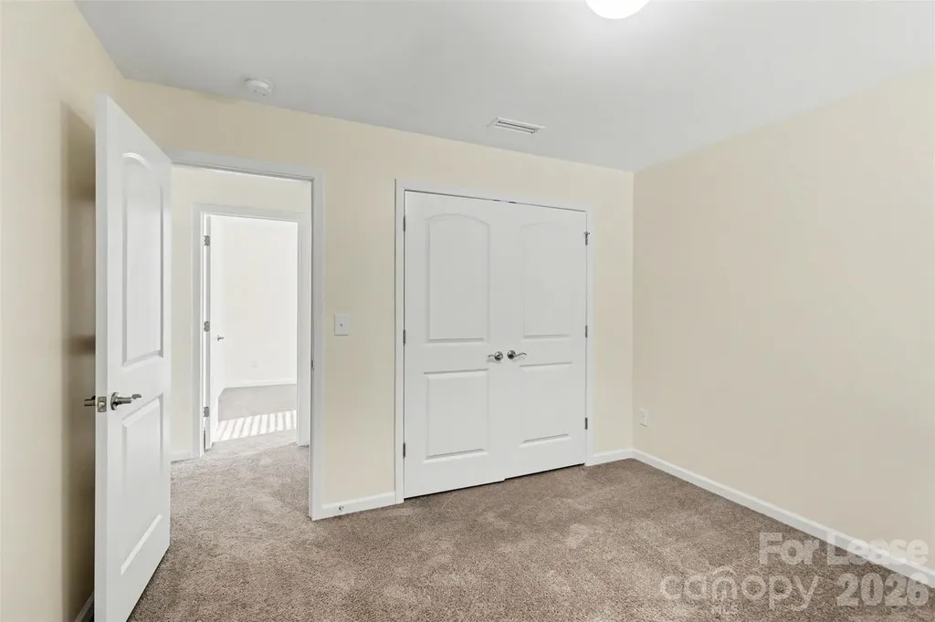 3024 Pinehills Way Mount Holly NC 28120