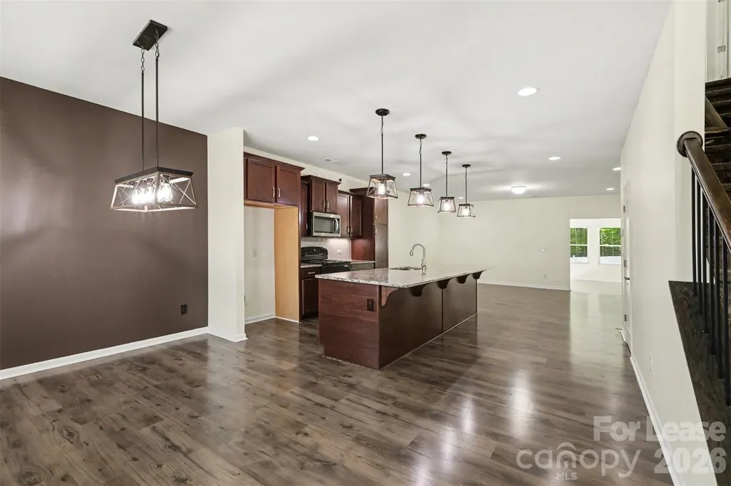 3024 Pinehills Way Mount Holly NC 28120