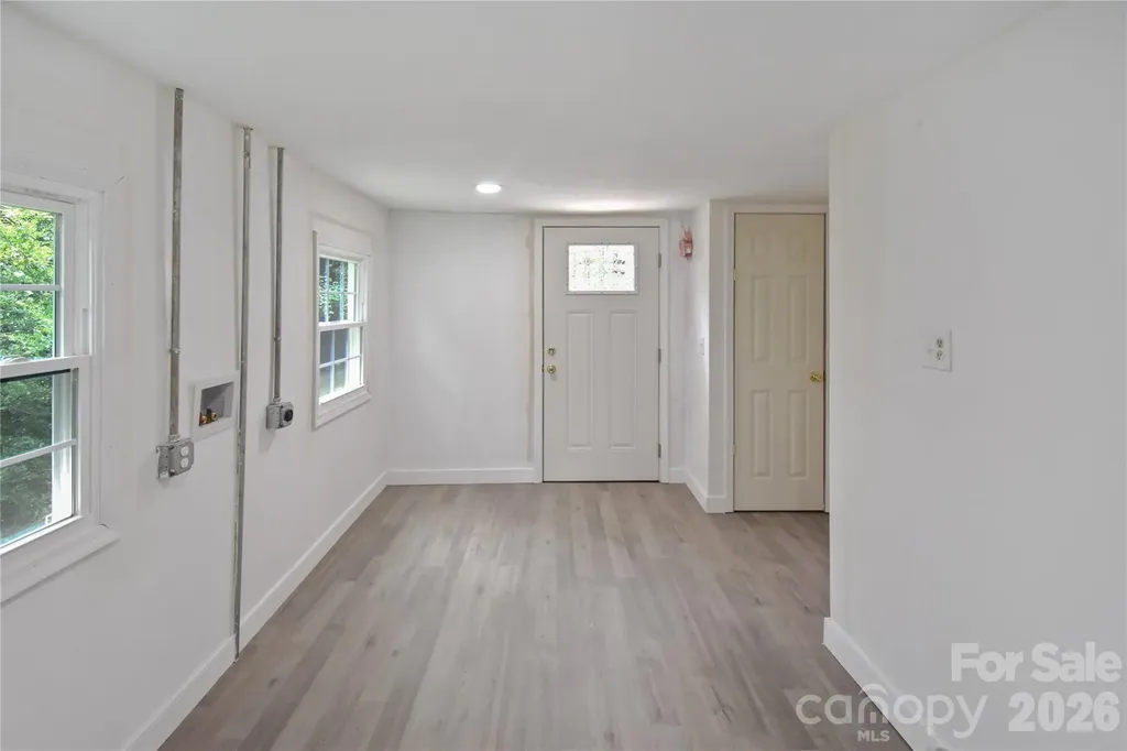 622 Green Street Loop Marion NC 28752