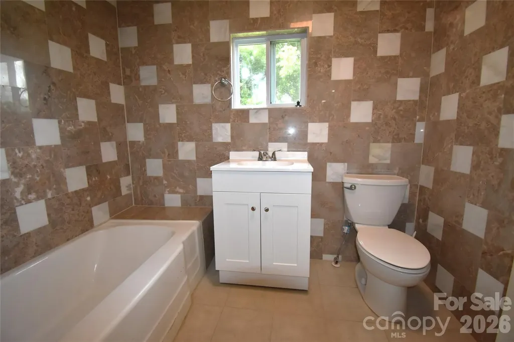 622 Green Street Loop Marion NC 28752