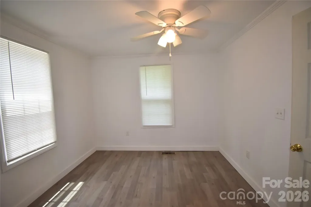 622 Green Street Loop Marion NC 28752