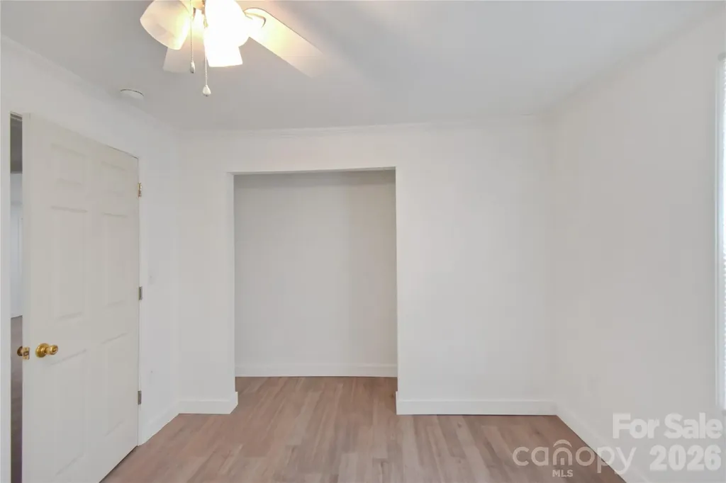 622 Green Street Loop Marion NC 28752