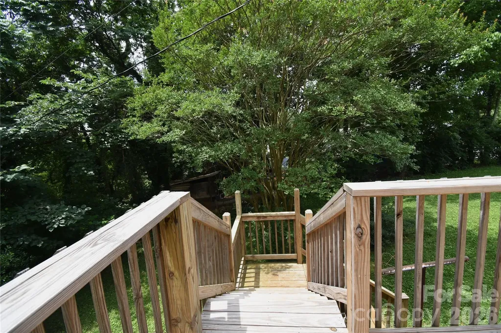 622 Green Street Loop Marion NC 28752