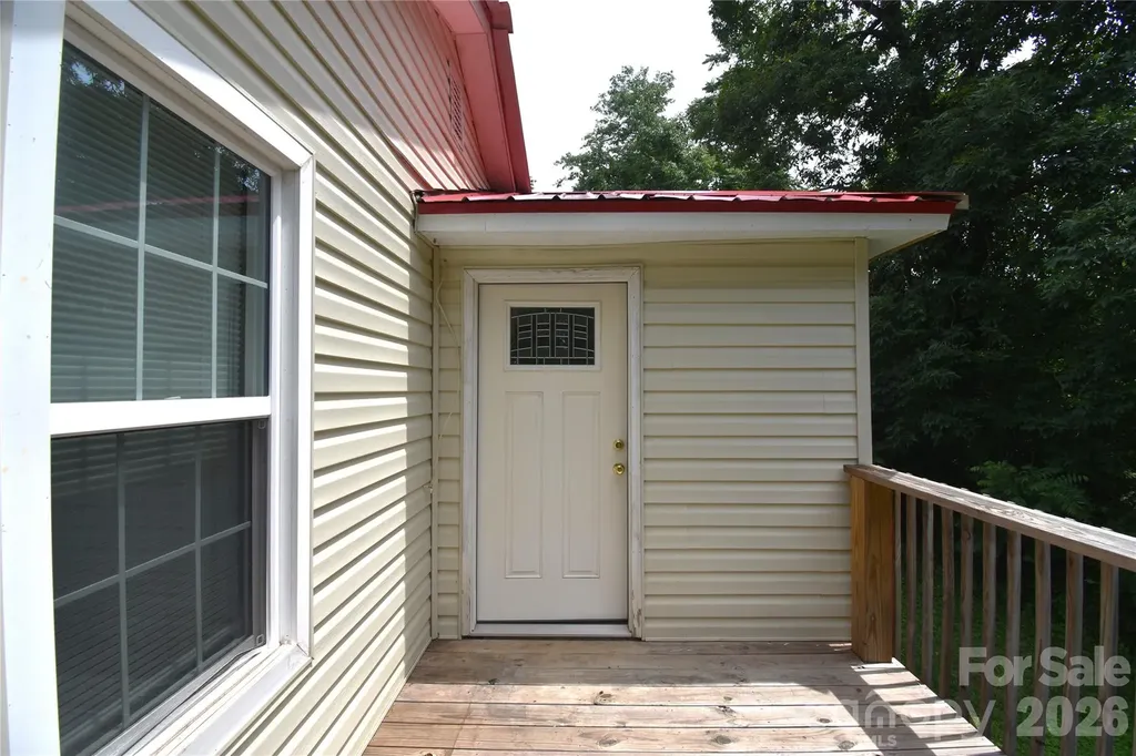 622 Green Street Loop Marion NC 28752