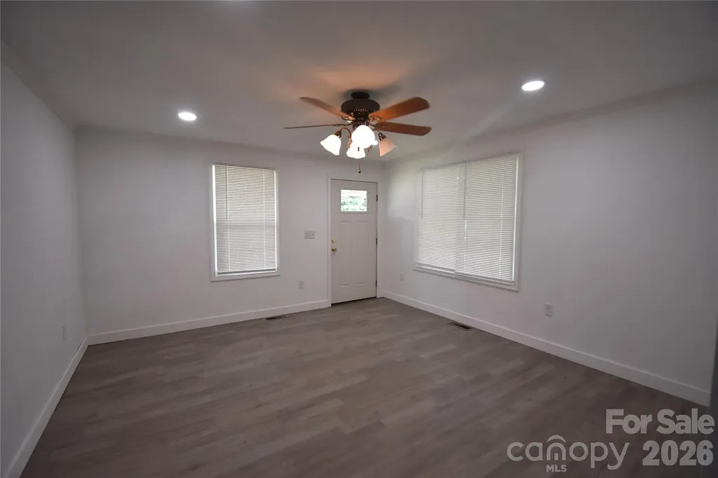 622 Green Street Loop Marion NC 28752