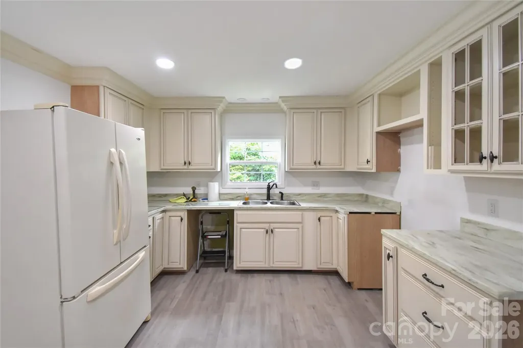 622 Green Street Loop Marion NC 28752