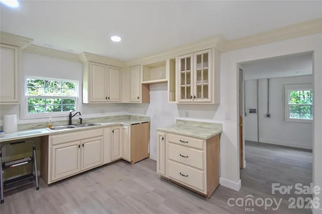 622 Green Street Loop Marion NC 28752