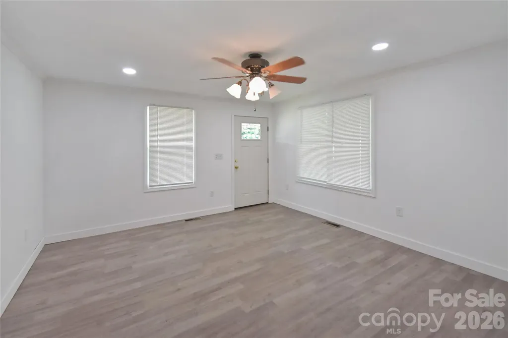 622 Green Street Loop Marion NC 28752