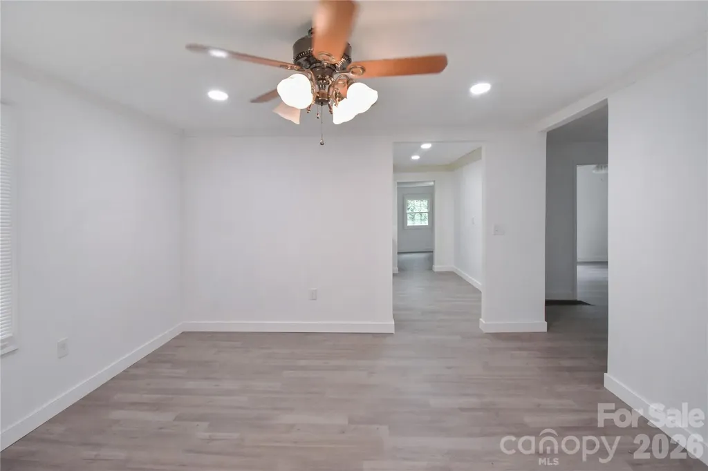 622 Green Street Loop Marion NC 28752
