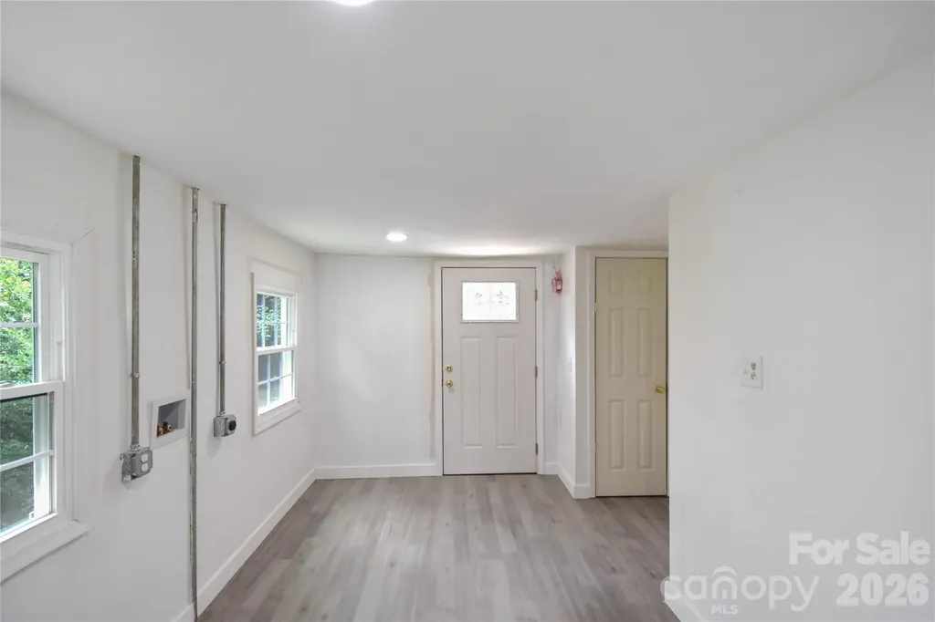622 Green Street Loop Marion NC 28752