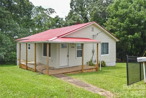 622 Green Street Loop Marion NC 28752