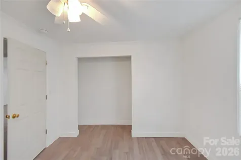 622 Green Street Loop Marion NC 28752