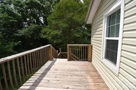 622 Green Street Loop Marion NC 28752